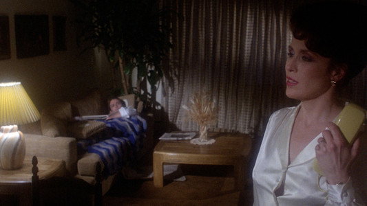 Outlaw Ladies