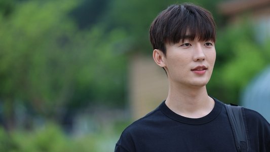 기이한 로맨스