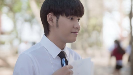 เพราะแฟนเก่าเปลี่ยนแปลงบ่อย