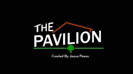 The Pavilion