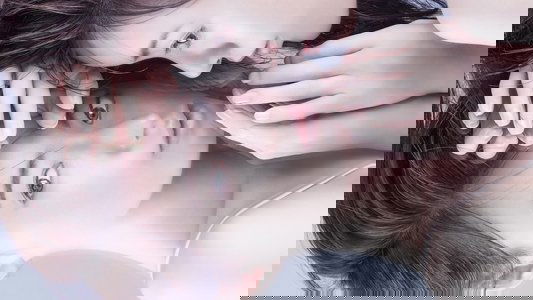 向こうの果て