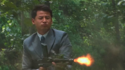裂变