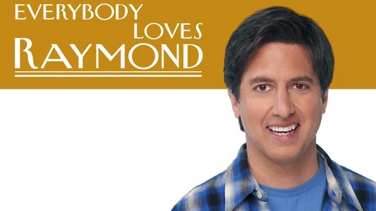 Everybody Loves Raymond