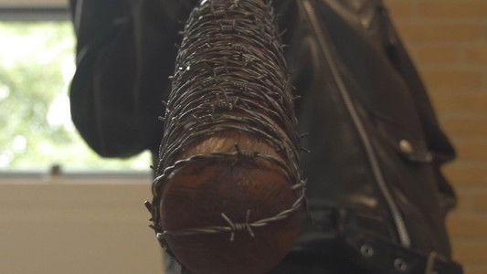 Kleurenpalet 3: De Definitie Van Het Multiversum