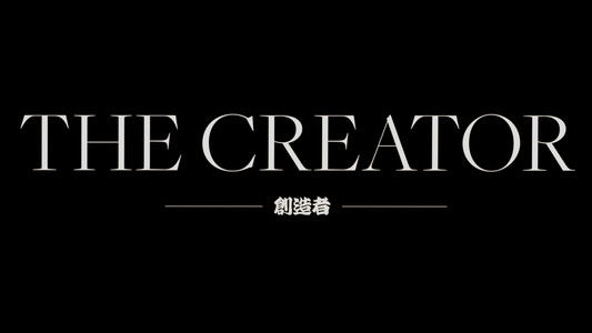 The Creator