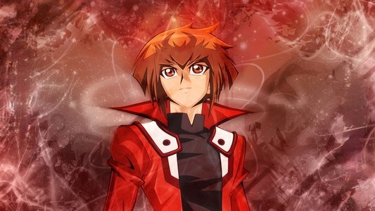 遊戯王デュエルモンスターズＧＸ