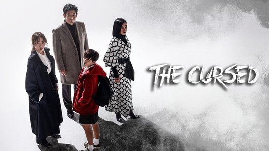 방법