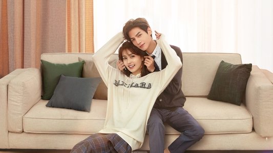 半是蜜糖半是伤
