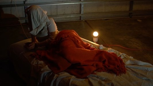 Exorcism for Dummies