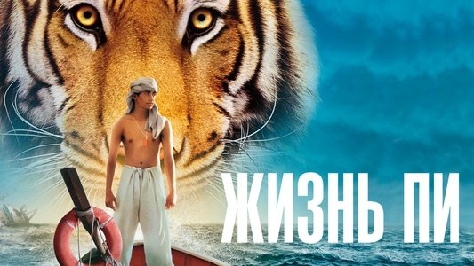 Life of Pi