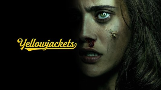 Yellowjackets