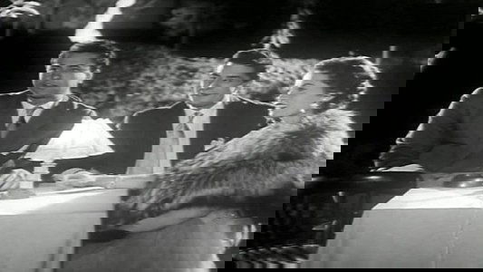 نداء الحب