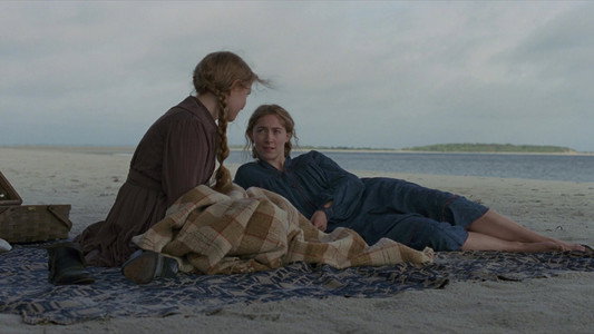 Little Women