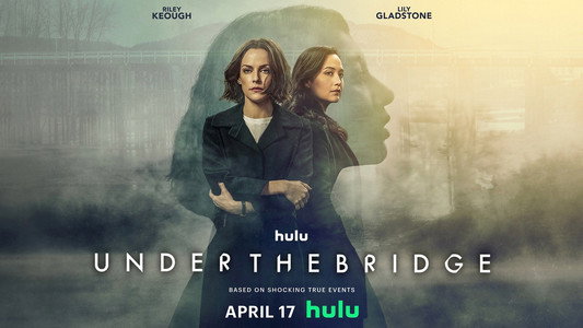 Under the Bridge