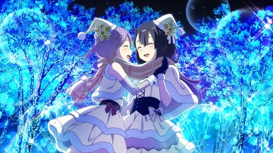 結城友奈は勇者である