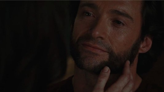 X-Men Origins: Wolverine