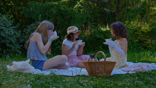 Juego de damas