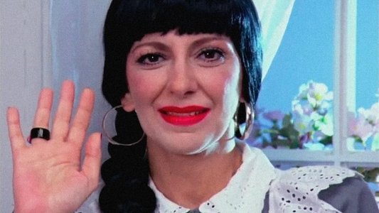 Dias Melhores Virão