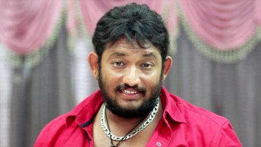 Durmargudu
