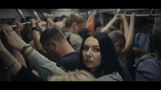 Les fantômes de l'Ukraine