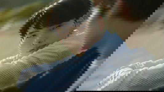 블루밍