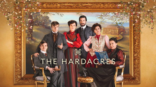 The Hardacres