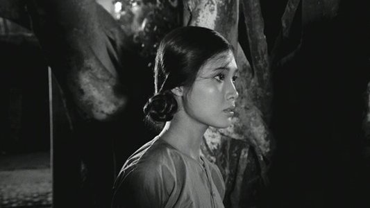 Bao giờ cho đến tháng Mười