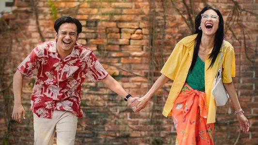Dilanjutkan Salah Disudahi Perih