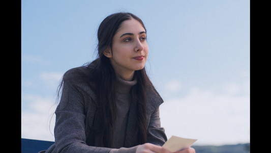 Tudo Que Já Foi Luz