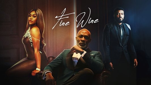Fine Wine
