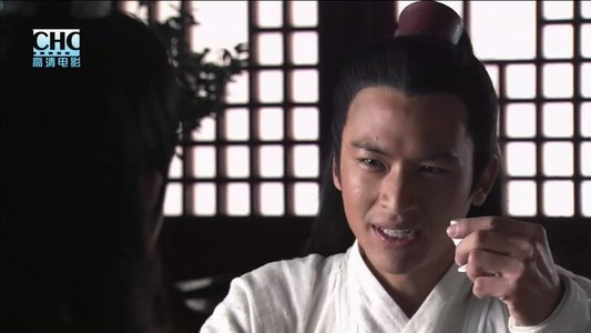 镖行天下5：牡丹阁