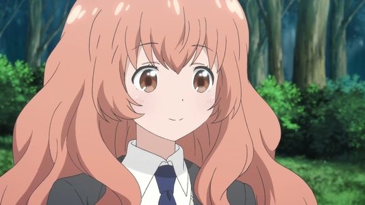 セントールの悩み