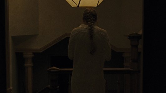 mother!