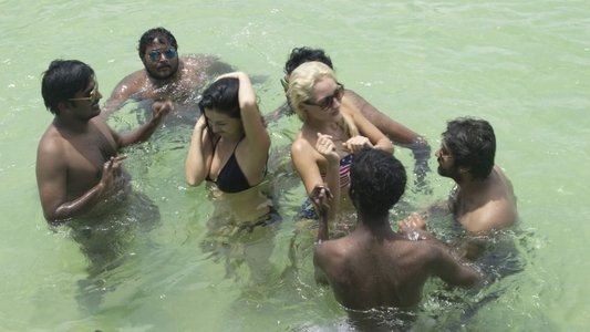 மகாபலிபுரம்