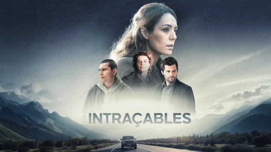 Intraçables