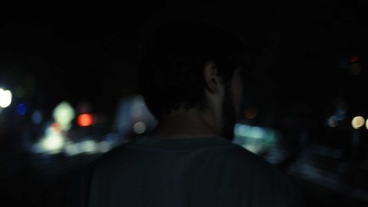 See You Around