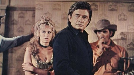 A Gunfight