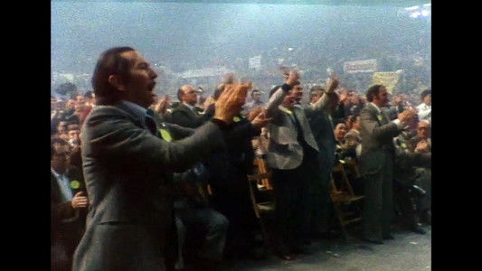 Después de… Primera parte: no se os puede dejar solos