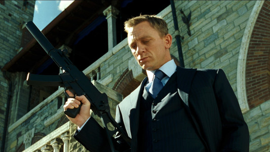 Casino Royale