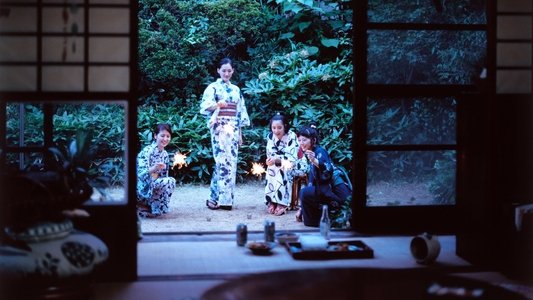 海街diary