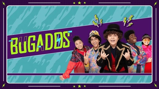 Bugados