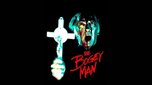 The Boogey Man