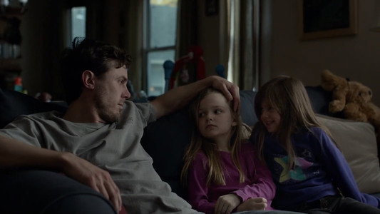 Manchester by the Sea