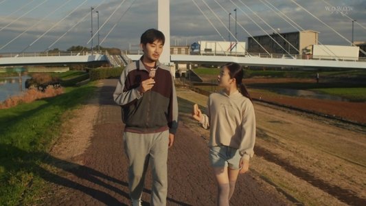 0.5の男