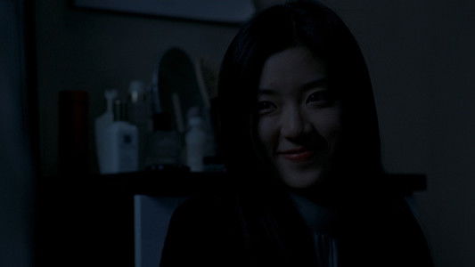 여고괴담 3: 여우계단