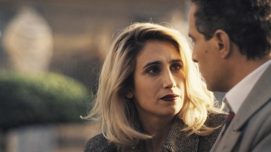 L'Ora - Inchiostro contro piombo