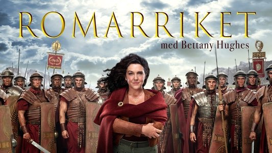 8 Days That Made Rome