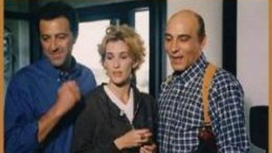 Cronaca nera