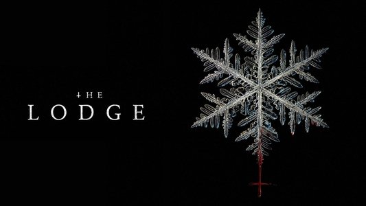 The Lodge