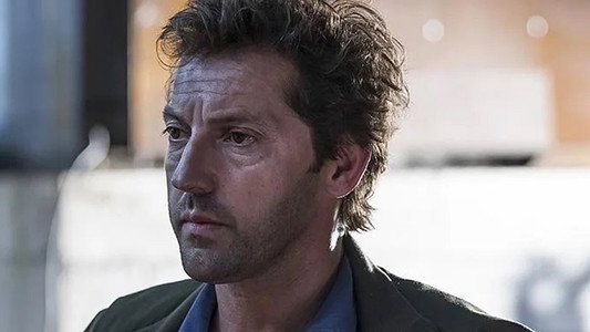 Les Fantômes du Havre